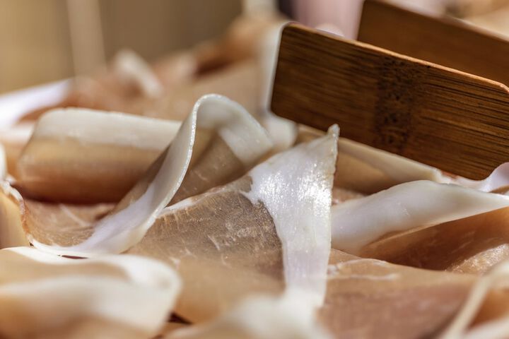 Breakfast/Coffee Service 63 of 113