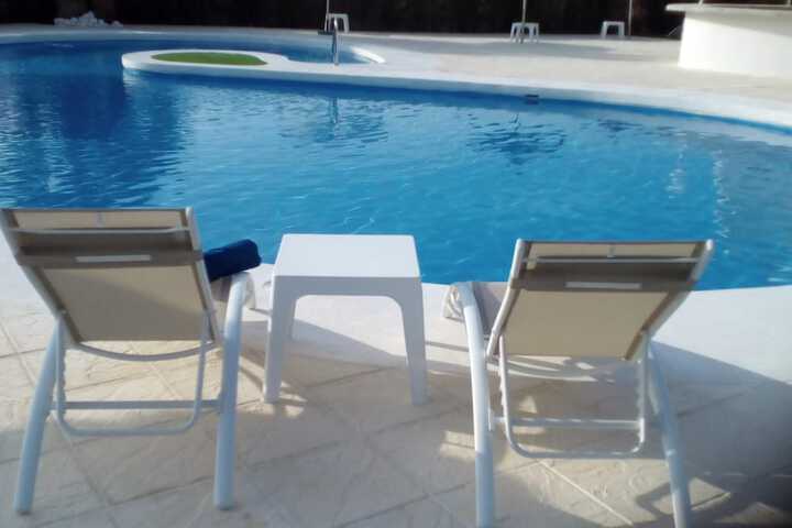 Pool 15 of 37
