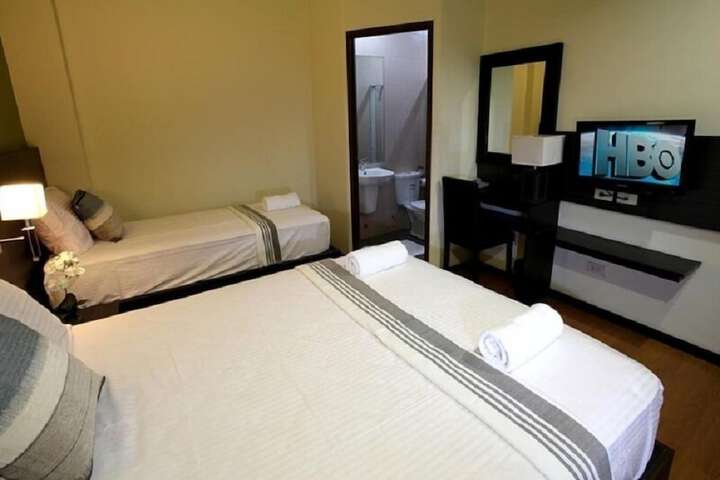 Spa and Wellness Pictures