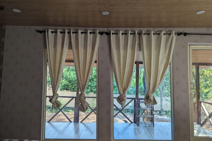 Room 7 of 20