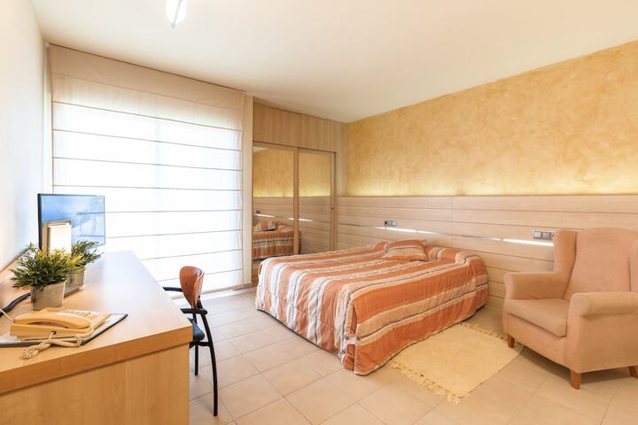Room 11 of 56