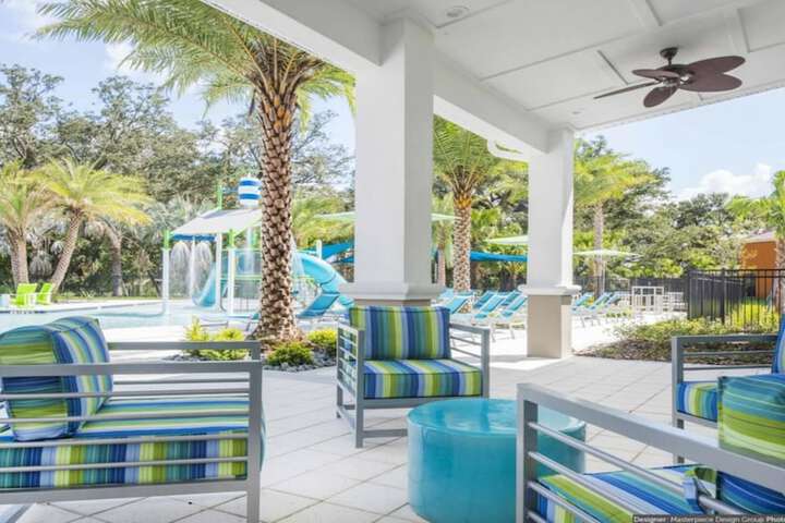 Terrace/Patio 63 of 68