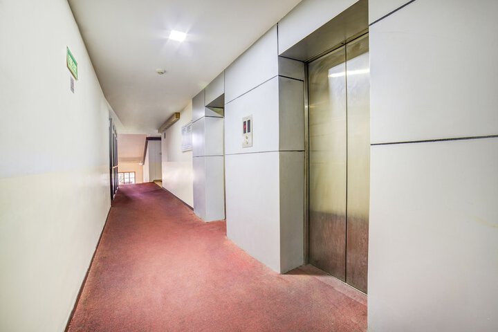 Hotel 4 of 23