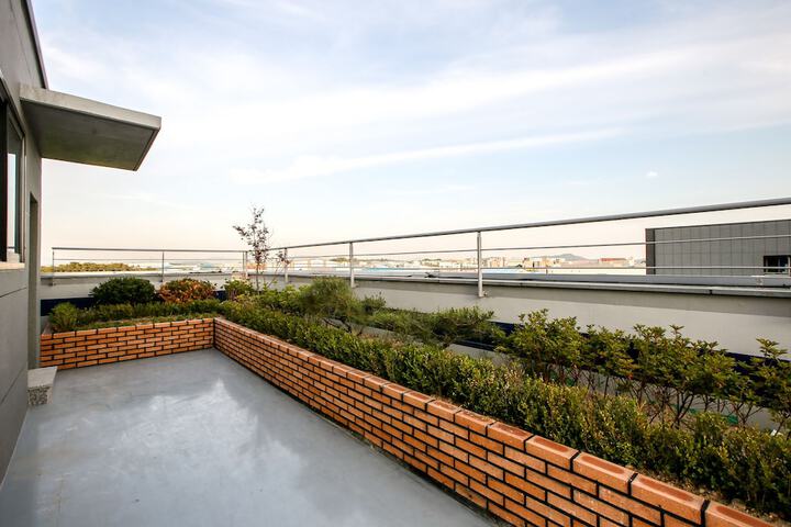 Terrace/Patio 26 of 39