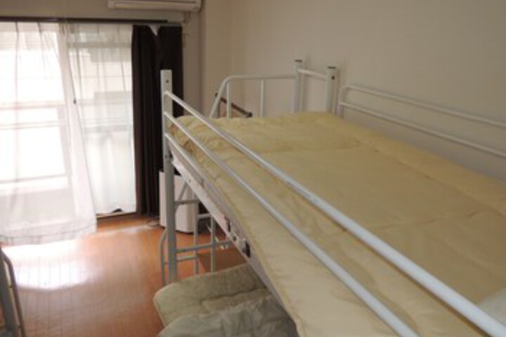 Room 26 of 84