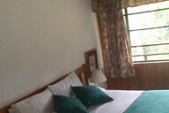 Room 36 of 52