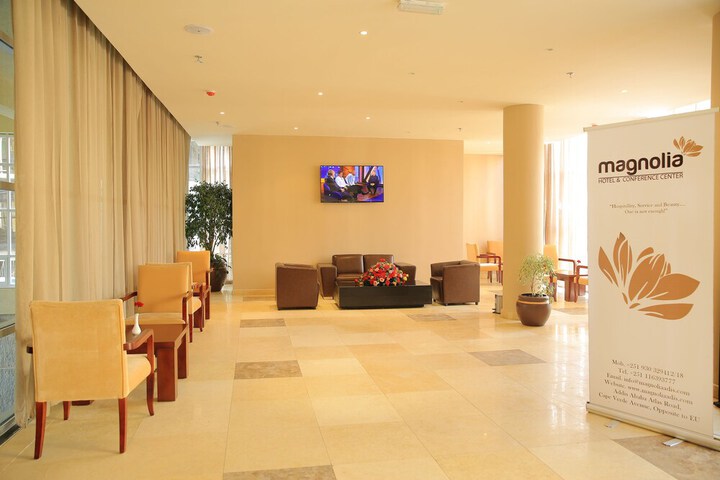 Ballroom/Hall 45 of 49