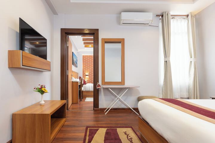 Room 19 of 73