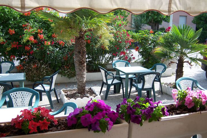 Terrace/Patio 48 of 53