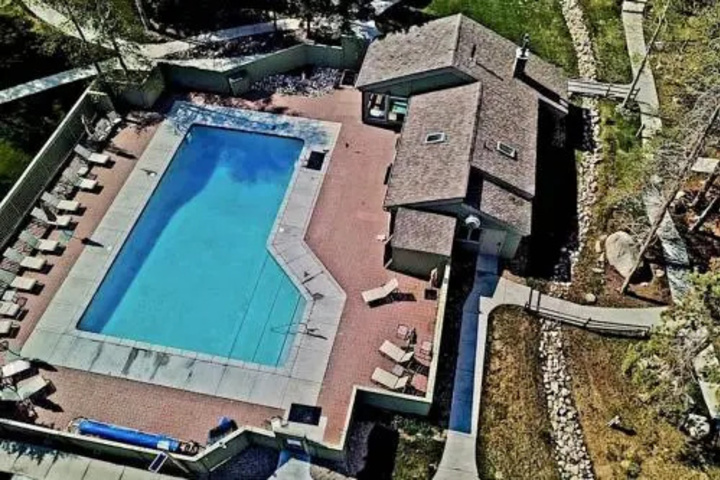 Pool 9 of 19