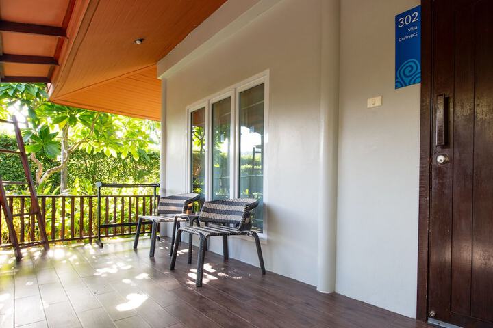 Terrace/Patio 66 of 124
