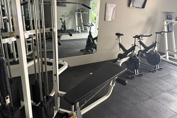 Health and Fitness 13 of 18