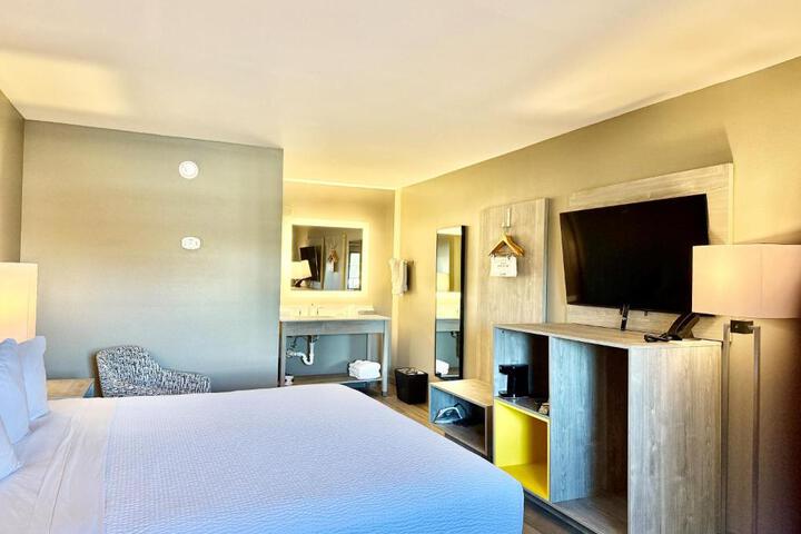 Photo 9