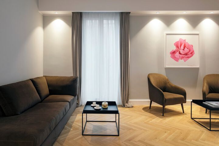 Room 49 of 146