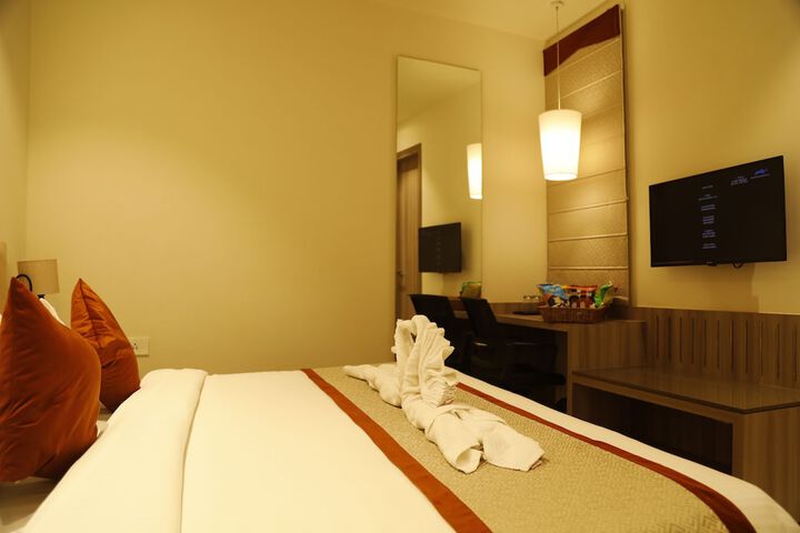 Room 54 of 94