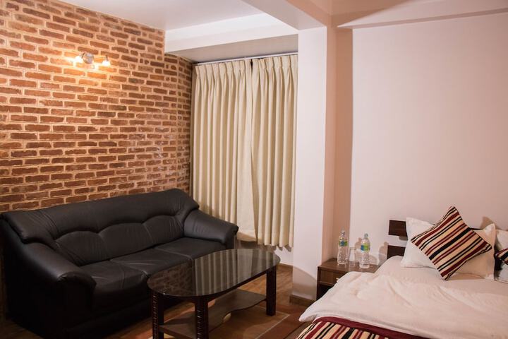 Room 40 of 90