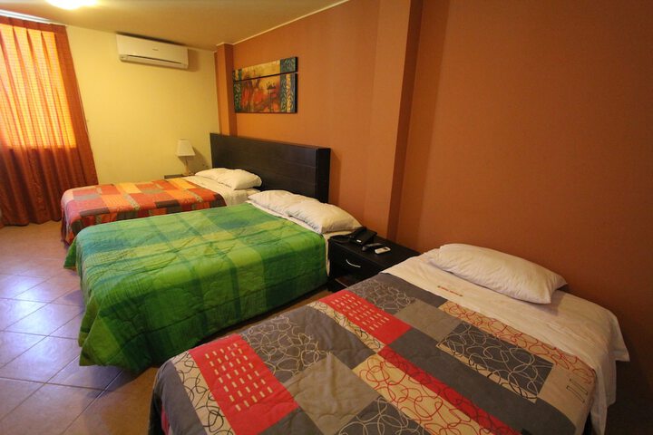 Room 29 of 46