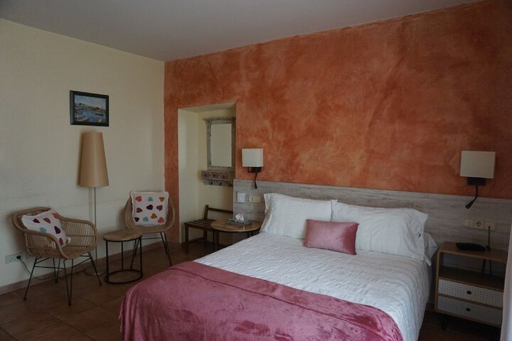 Room 17 of 50