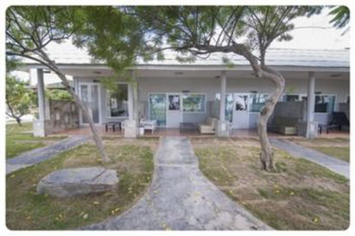 Property Grounds 24 of 29