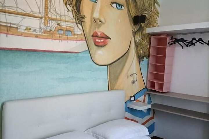 Room 15 of 70