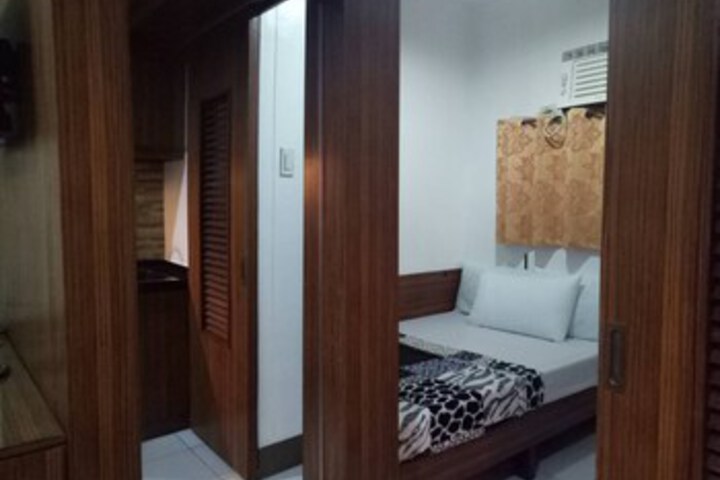 Image of Studio Flat near IT Park
