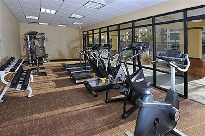 Health and Fitness 15 of 26