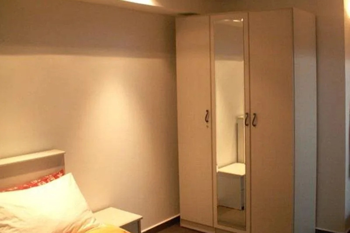 Ateret Suites