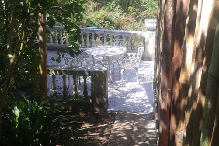 Property Grounds 12 of 17