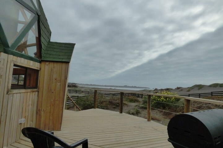 Terrace/Patio 44 of 71