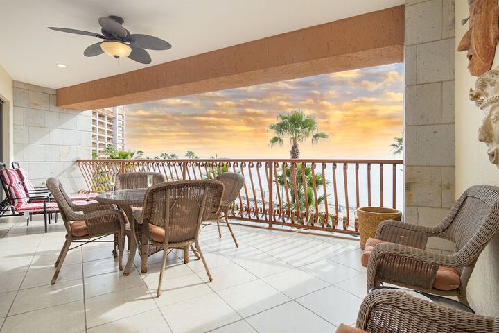Terrace/Patio 440 of 599