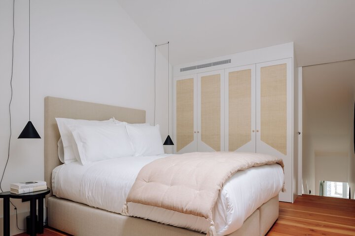 Room 3 of 50
