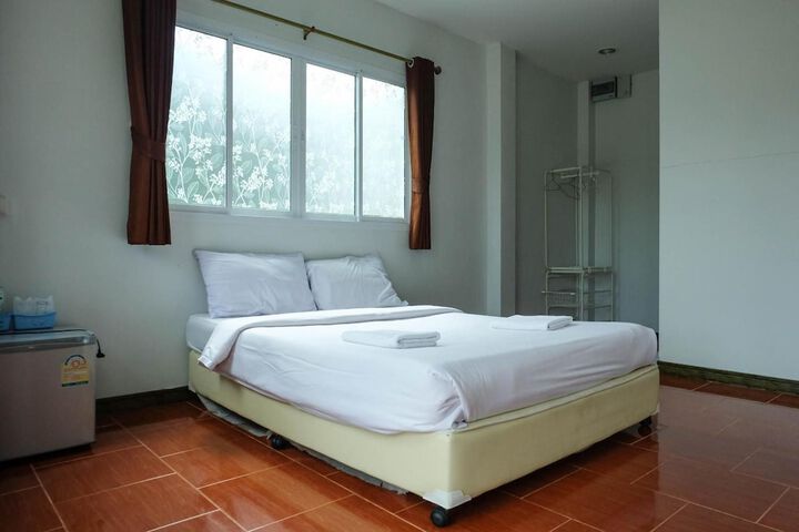 Room 7 of 46