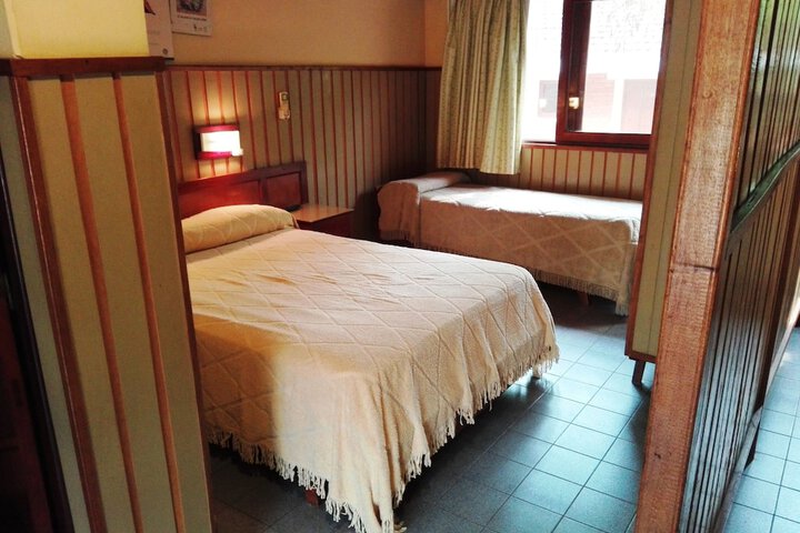 Room 6 of 17