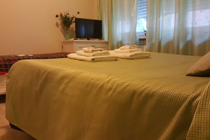 Room 26 of 81