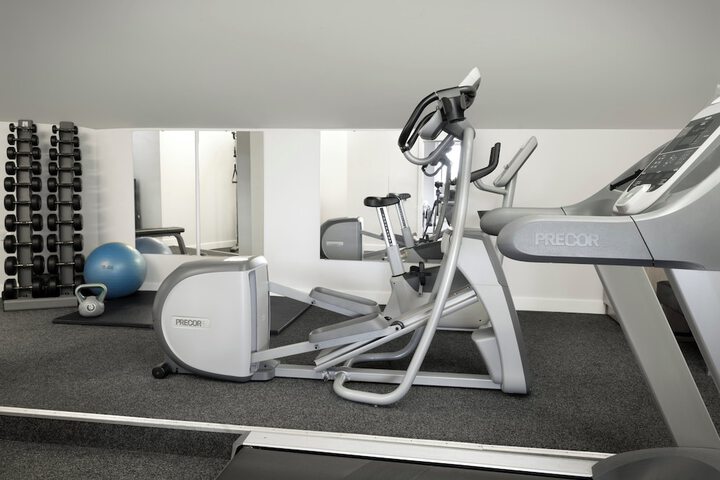 Health and Fitness 56 of 122