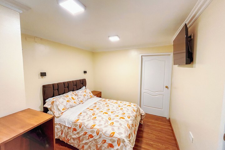 Room 59 of 101