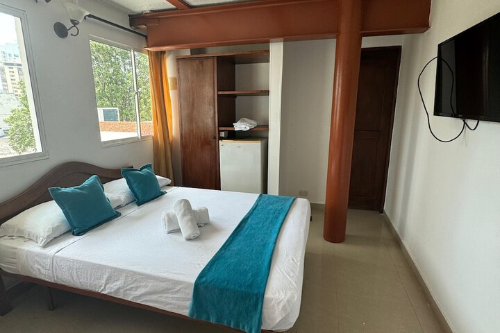 Room 13 of 58