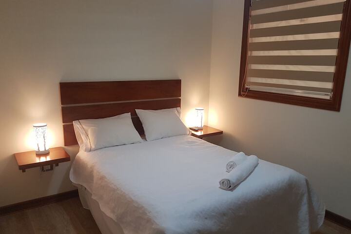 Room 4 of 109