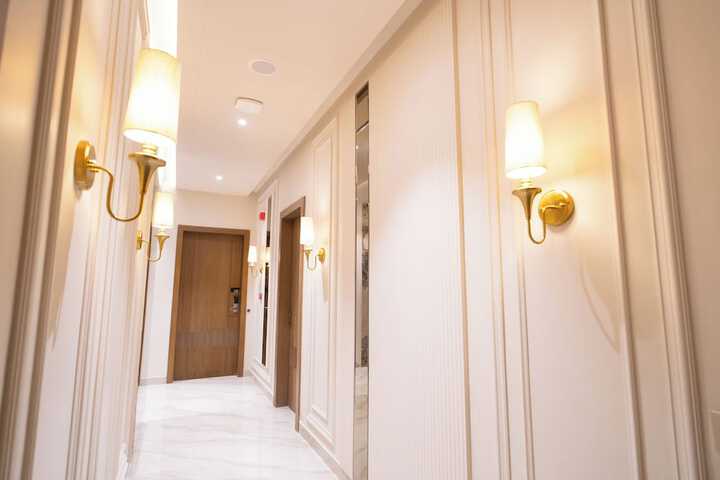 Hotel 61 of 61
