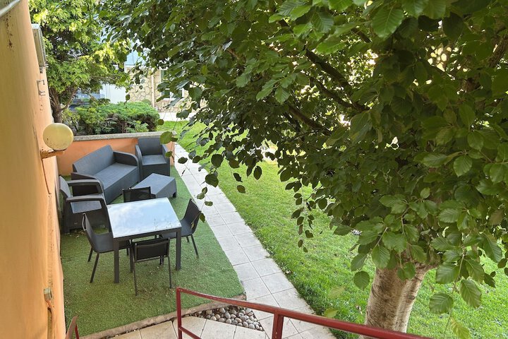 Terrace/Patio 24 of 45