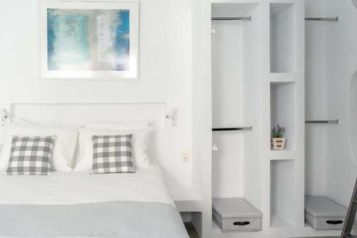 Room 18 of 86
