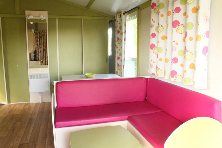 Airotel Oleron