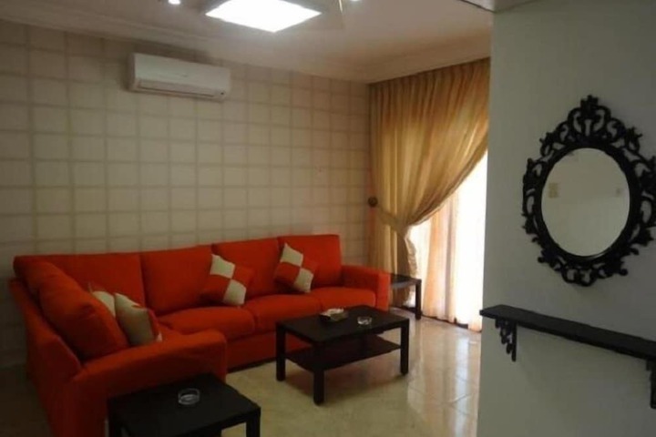 Room 30 of 44