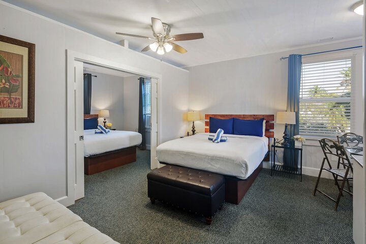 Room 11 of 62