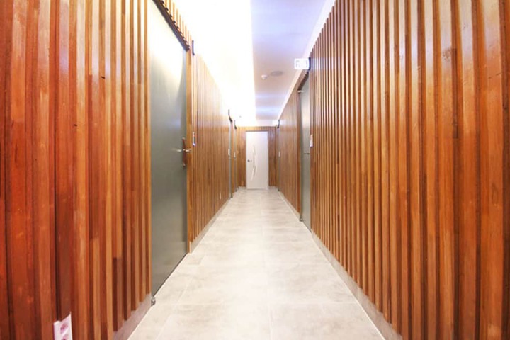 Ballroom/Hall 29 of 48
