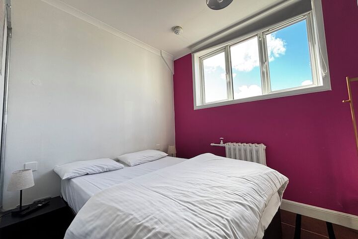 Room 18 of 75