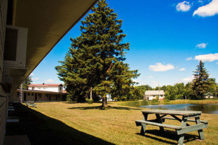 Property Grounds 6 of 27