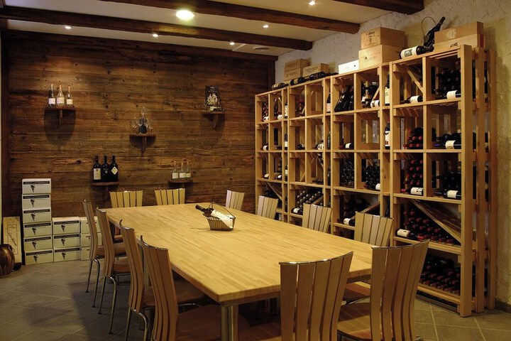 Dining 64 of 117