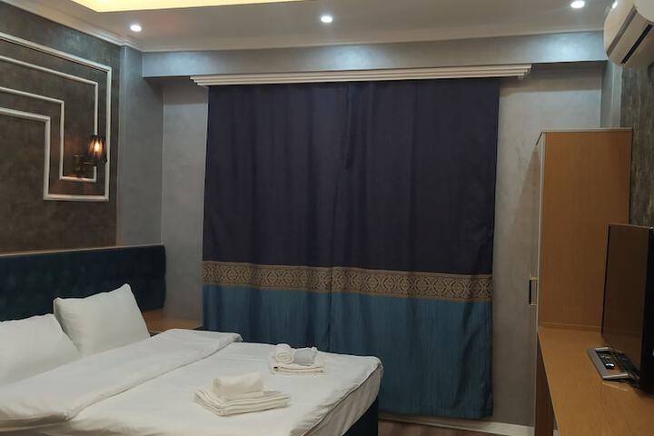 Room 45 of 111