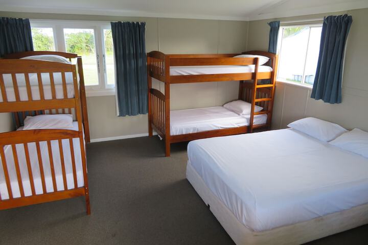 Room 16 of 55